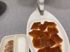 -城南往事(滨江世茂店)