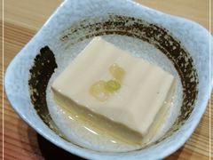 -酒吞(七宝领展广场店)