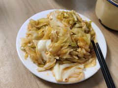-定家小酥肉·清真(回民街店)