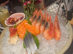 -匠和风精致料理(祥禾天地店)