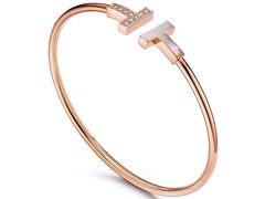 -Tiffany & Co.蒂芙尼
(武汉武商MALL店)