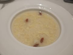 -海粤阁·精致粤菜·宴会厅(宝安店)