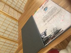 -汤里来温泉