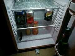 -杭州逸设计师酒店(武林广场店)