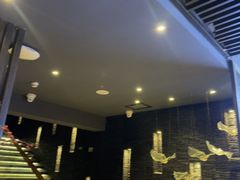 -上足·影院足道·SPA(红岭店)