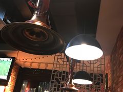 -炙韩料理·部队锅专门店