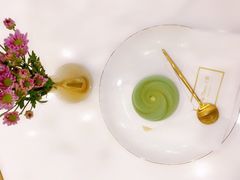 -法桐蛋糕·手作面包(万象城店)