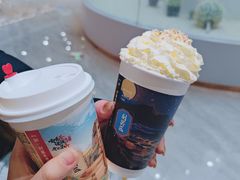 -茶话弄(北京五棵松万达店)