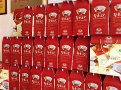 -江联大酒店