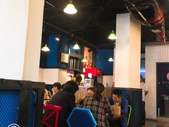 -厨掌柜陆老师(天津之眼店)