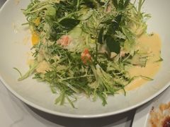 -玉林烤鸭店(垡头店)