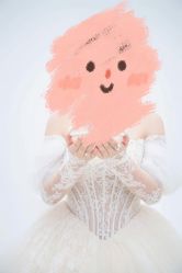 点击看大图 -金夫人婚纱摄影(总店)