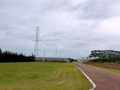 -迪茵湖田家舍生态农场