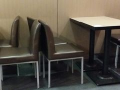 -和合谷(百荣店)
