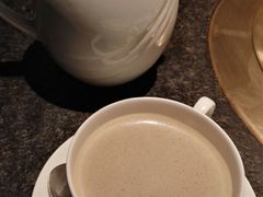 大红袍奶茶-湊湊火锅·茶憩(新中关购物中心店)