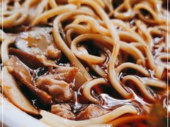 -吴记怪味面(牛王庙店)