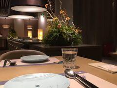 -枕水江南(铁西万象汇店)