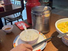 -辣得叫湘菜(四明店)