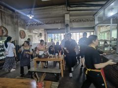 -安乐老桥代耳朵(成都崇州店)
