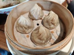 -瑞面(吴宫泛太平洋酒店)