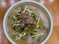 -水先生寧波菜(天一店)