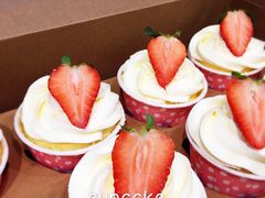 -Family cake壹家烘焙