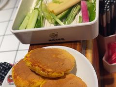 -姚稷大铁锅(龙之梦店)