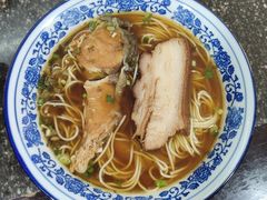 -状元楼(东大街店)