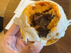 -迦南·甜品蛋糕(传媒店)