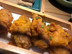 -弄堂里(阿里西溪A区店)