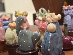 -龙湖重庆时代天街