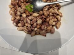 -金贵源食神(楚河汉街店)