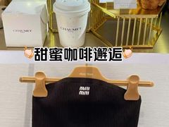 -永利澳门酒店
