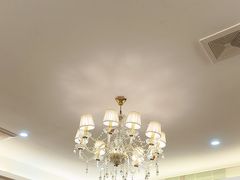 -花开富贵平潭海鲜楼(平潭店)