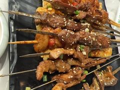 -四妹餐厅(玫瑰街店)