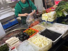 -胖子水煮(铁路三村无任何分店)