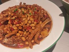 -老房子·南昌菜(双子塔店)