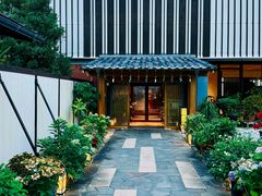 -南紀白浜 浜千鳥の湯 海舟