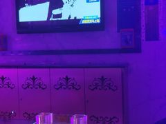 -钱莊party生日聚会KTV(厚街店)