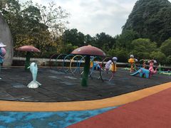 -Club Med地中海俱乐部·桂林度假村