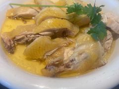 -创味·民间海南菜·非遗藤桥排骨(藤桥·免税城店)