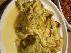 -榆林镇筋饼(知春路店)