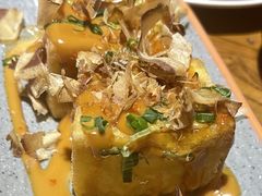 -王氏炉匠·烧鸟放题自助(三里屯店)
