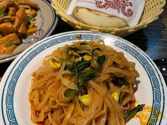 -左陕右甘(亚运村店)