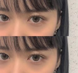 -七月美睫 美甲