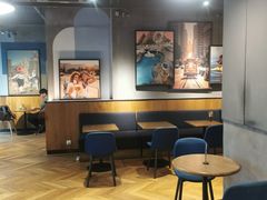 -Wagas沃歌斯(大学路店)