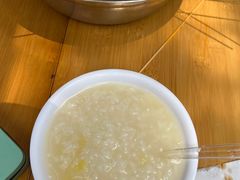 -乐山鲜知味钵钵鸡(奎星楼店)