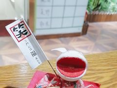 -学习谷日语培训日本留学·多语种外语教学(海淀人大分部)