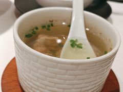 -客颂·客家宴(大壮国际广场店)