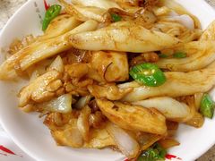 -沙溪兄茶餐厅